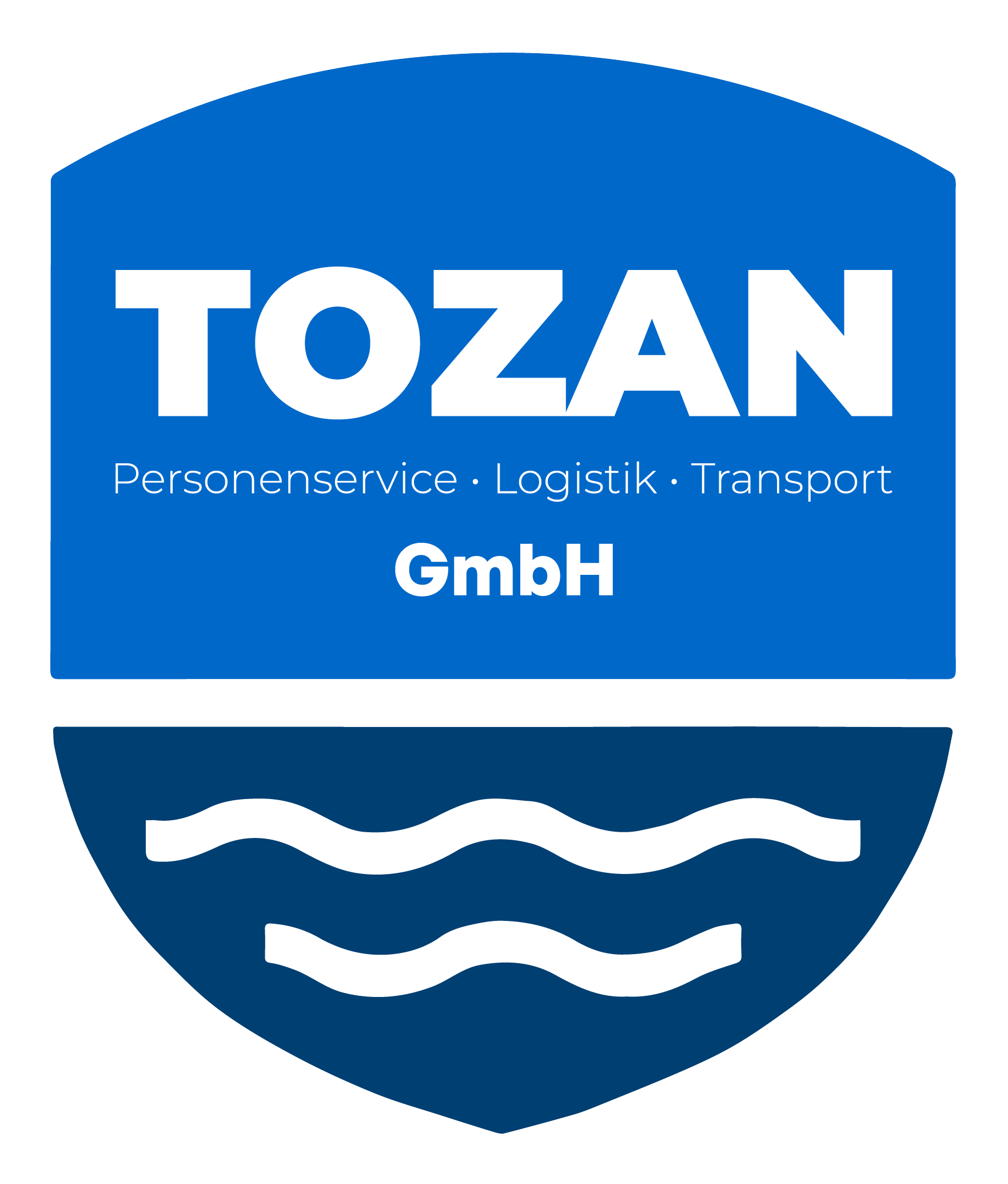 Tozan GmbH